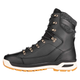 Черевики зимові LOWA Renegade EVO Ice GTX® UK 9/EU 43.5 Black/Honey - зображення 4