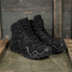 Черевики Lowa Zephyr GTX® MID TF UK 10/EU 44.5 Black - зображення 8