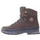 Черевики LOWA Ranger III GTX® UK 10.5/EU 45 Slate - зображення 12