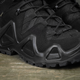 Черевики Lowa Zephyr GTX® MID TF UK 10/EU 44.5 Black - зображення 11