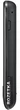 Мобильный телефон Samsung Galaxy Spica I5700 Black - изображение 3