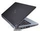 Ноутбук Dell Studio 1555 (DS1555G22EF5RB) Black Chainlink - изображение 2