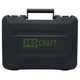 Перфоратор Procraft BH1300 - изображение 13