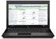 Ноутбук HP ProBook 5310m (VQ467EA) - изображение 1