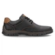 Туфли Rieker 12213/00 35060-44 Черный - изображение 7