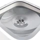 Миска-непроливайка для тварин (кішок і собак) Magic Bowl 1,5л - зображення 6