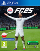 Гра PS4 EA Sports FC 25 (Blu-ray диск) (5030934125376) - зображення 1