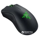 Миша Razer Death Adder 3500 USB Black (RZ01-01630100-R3R1) - зображення 3