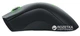 Миша Razer Death Adder 3500 USB Black (RZ01-01630100-R3R1) - зображення 4