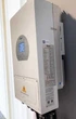 Інвертор гібридний Deye SUN-8kw-SG04LP3-EU Трифазний - зображення 5