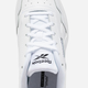 Sneakersy damskie do kostki Reebok Court Advance 100033985 42 (8UK) Białe (4066756351526) - obraz 6