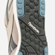 Чоловічі кросівки для бігу Reebok Glide DMX 100201253 41 (7.5UK) Бежеві (1200143642887) - зображення 6