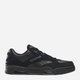 Sneakersy męskie do kostki Reebok BB 4500 DMX 100201526 43 (9UK) Czarne (1200143690581) - obraz 1