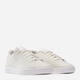 Sneakersy damskie do kostki Reebok Court CLN 100202608 36 (3.5UK) Mleczne (1200143821695) - obraz 2