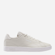 Sneakersy damskie do kostki Reebok Court CLN 100202608 39 (6UK) Mleczne (1200143821749) - obraz 1