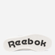 Sneakersy damskie Reebok Court Advance Surge 100202649 39 (6UK) Czarne (1200143950272) - obraz 5