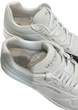 Жіночі снікери Skechers Uno-Stand on Air 73690-WHT 39 (9US) 26 см Білі (191665119258) (955555903144648) - Уцінка - зображення 3