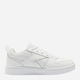 Tenisówki chłopięce Reebok Royal Prime 2 100038888 38.5 (6UK) Białe (4062059545419) - obraz 3