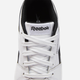 Tenisówki chłopięce Reebok Royal Prime 2 100039101 37 (5UK) Białe (4064037102867) - obraz 9