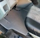 Коврики EVA (Серые) 1 -2026 2 для Opel Vivaro 2001-2015 гг - изображение 2