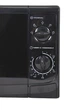 Микроволновая печь PRIME Technics PMW 20715 KB - изображение 2