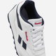 Buty sportowe chłopięce Reebok Royal Rewind Run 100046395 35 (3.5UK) Białe (4064053769167) - obraz 7