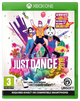 Гра Microsoft Xbox One Just Dance 2019 Російські Субтитри Б/У - зображення 1