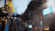 Гра Sony PlayStation 4 Homefront The Revolution Російська Озвучка Б/У - зображення 6