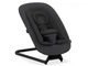 Шезлонг Lemo Bouncer, Cybex (stunning black), 521003247 - изображение 1