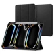Чехол Spigen Urban Fit для iPad Pro 13'' (2024/2025) Black (ACS07010) - изображение 1