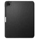 Чехол Spigen Urban Fit для iPad Pro 13'' (2024/2025) Black (ACS07010) - изображение 3