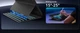 Чохол ESR Shift Magnetic Case до iPad Air 11'' (2024/2025/2026)/10.9''(2022/2020) Black (1B1930106) - зображення 11