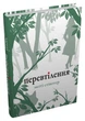 Перевтілення - Меггі Стівотер, Твердый, 352стр, Stone Publishing - зображення 1