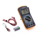 Мультиметр Digital DT-9208A цифровой универсальный - изображение 7