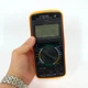 Мультиметр Digital DT-9208A цифровой универсальный - изображение 8