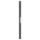 Чехол Spigen Urban Fit для iPad Air 11'' (2024/2025/2026)/10.9''(2022/2020) Black (ACS07754) - изображение 4