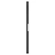 Чехол Spigen Urban Fit для iPad Air 13'' (2024/2025/2026) Black (ACS07671) - изображение 4