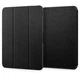 Чехол Spigen Urban Fit для iPad Air 11'' (2024/2025/2026)/10.9''(2022/2020) Black (ACS07754) - изображение 17