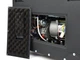 Генератор дизельний Tvardy T05008 трифазний 4-х тактний електростартер з акумулятором 30 А/год мідна обмотка бак 16 л 12/230/400 В 2/6 кВт (T05008) - зображення 4