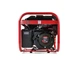 Генератор бензиновий Tvardy T05002 2.5/2.8 кВт 12/230/400 В 15 л трифазний 4-х тактний з ручним стартом мідна обмотка - зображення 10