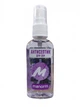 Упаковка антисептика для рук Manorm Amethyst 50 мл х 2 шт (4820136731595) - зображення 2
