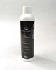 Засіб для зняття гель-лаку Global Fashion Gel Polish Remover, 250 мл - зображення 2