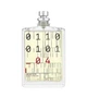 Туалетная вода унисекс Escentric Molecules Escentric 04 100 мл - изображение 2