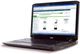 Ноутбук Acer Aspire 5940G-724G50Mi (LX.PFQ02.116) - изображение 1