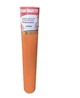 Штукатурна склосітка Майстер М160 Premium 20 м.кв. - зображення 1