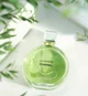 Парфюмированная вода для женщин Chanel Chance Eau Fraiche Eau de Parfum 150 мл - изображение 3