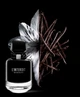 Парфюмированная вода для женщин Givenchy L'Interdit Eau de Parfum Intense 50 мл - изображение 4