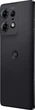Smartfon Motorola Edge 50 Pro 5G 12/512GB Black Beauty (PB1J0003PL) - obraz 7