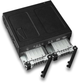 Backplane ICY DOCK ToughArmor RAID 1 / JBOD (MB902SPR-B R1) - obraz 7