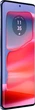 Smartfon Motorola Edge 50 Pro 5G 12/512GB Luxe Lavender (PB1J0004PL) - obraz 3